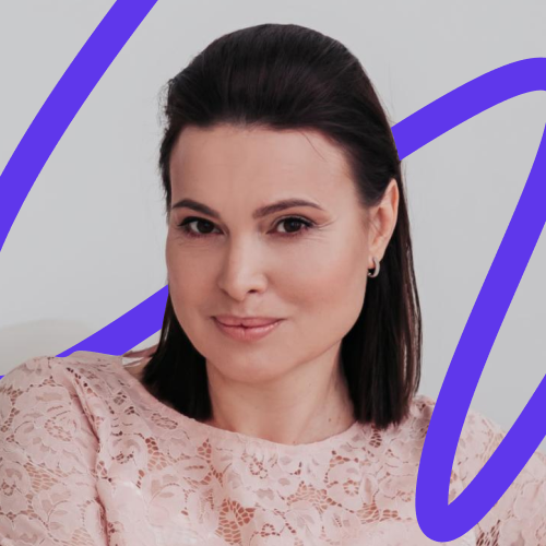 Амбассадоры М2 — получайте привилегий от Метра квадратного