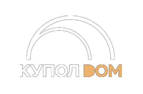 КуполDom