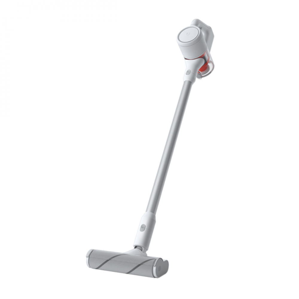 Xiaomi handheld vacuum cleaner scwxcq01rr аккумулятор. Xiaomi mi handheld vacuum cleaner 1c. Xiaomi mijia handheld vacuum cleaner. Xiaomi mijia vacuum cleaner mjxcq01dy. Пылесос xiaomi mijia handheld vacuum cleaner.