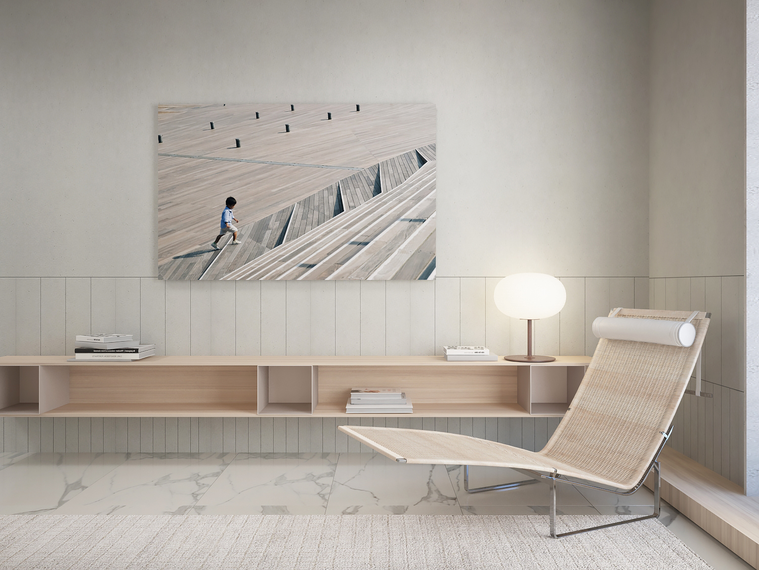 стильный дизайн апартаментов в дубае, дизайн интерьера, гостинной, спальни, санузла на заказ