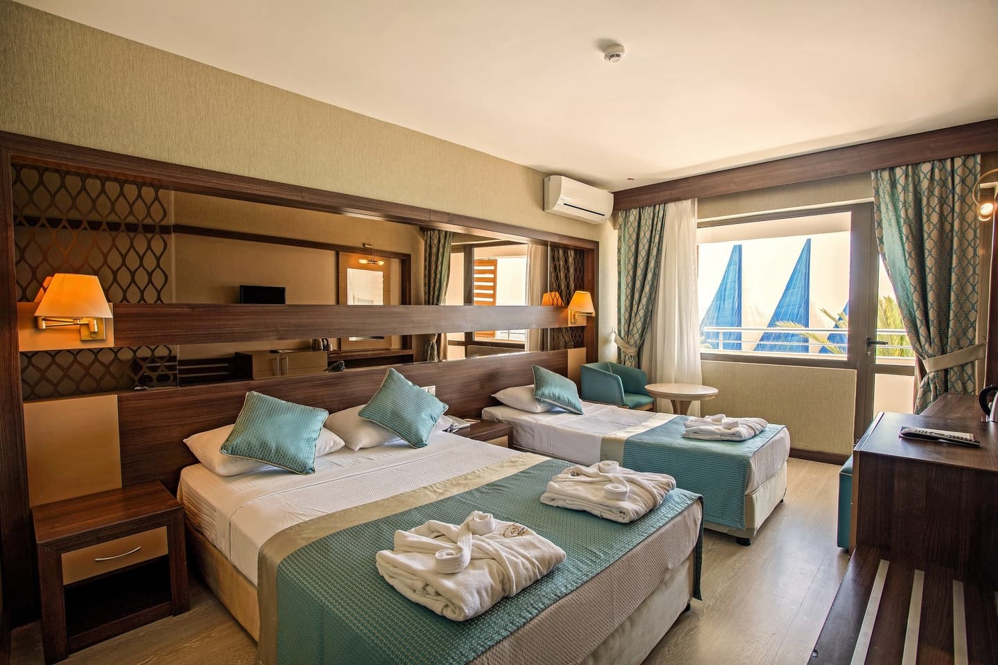 Турция алания 5 отели турции. Adin Beach Hotel 5. Adin Beach Hotel 5 Аланья Турция. Adin Beach Hotel 5 Аланья фото.