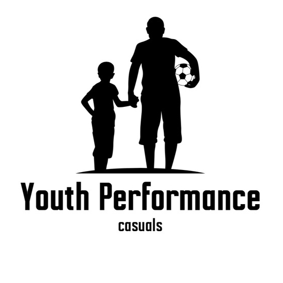 Youth Performance