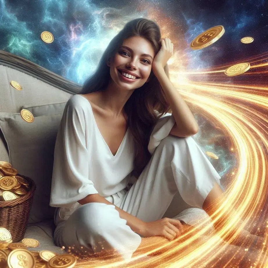 денежная энергия по знаку зодика