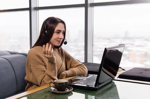 Подключение sip телефонии астериск и настройка ip АТС