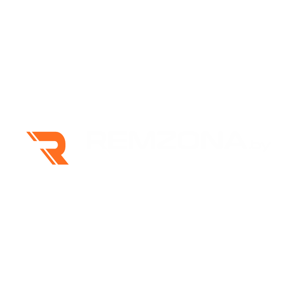 Ремзона