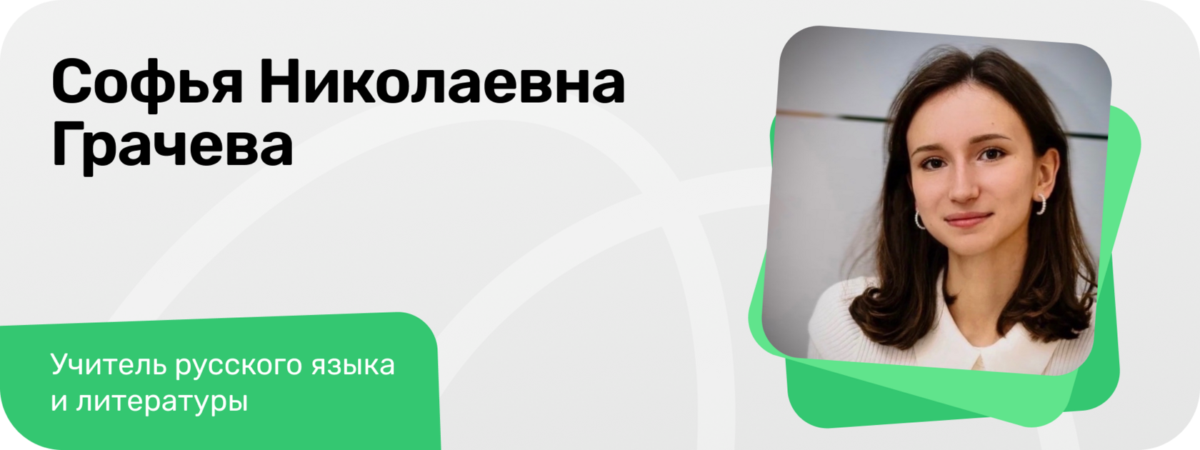 Книги, которые согреют осенью…, изображение №4