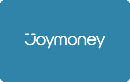 Joymoney