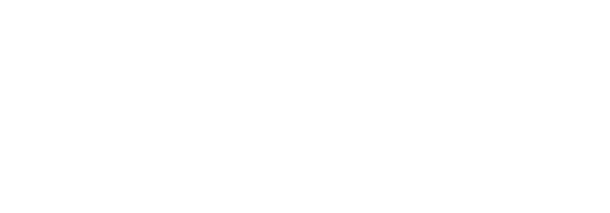 ВБФИН