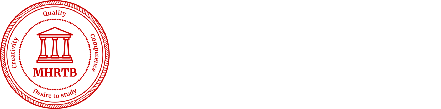 Факультет менеджмента, отельно-ресторанного дела та туризму