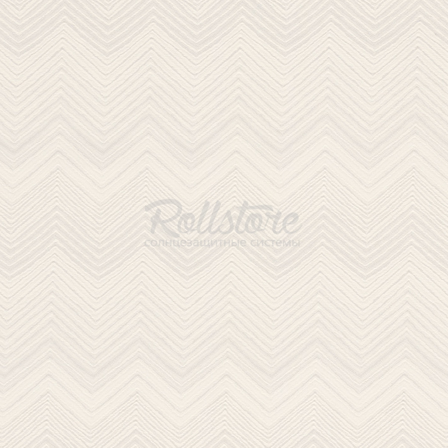 Анже апельсин