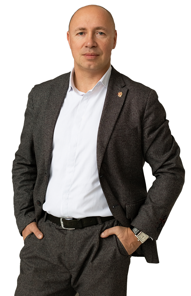 Бесплатная юридическая консультация в Твери | Консультация юриста ...