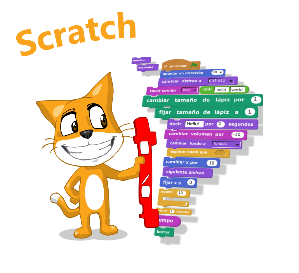 Scratch 0. Scratch программирование. Скретч язык программирования для детей. Scratch программирование для детей. Scratch реклама.