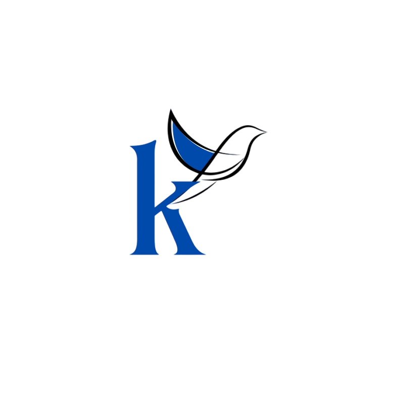 Company