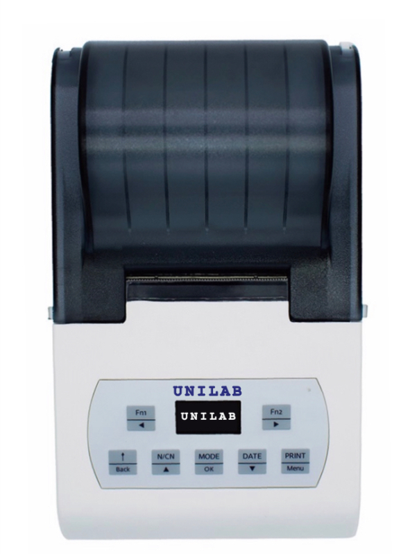 Лабораторный принтер UL-110