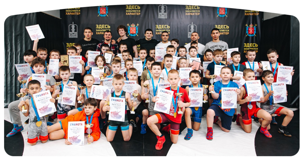 ��������� + ������� �������: ����.