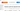 hardclient