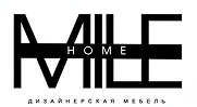 Mile Home