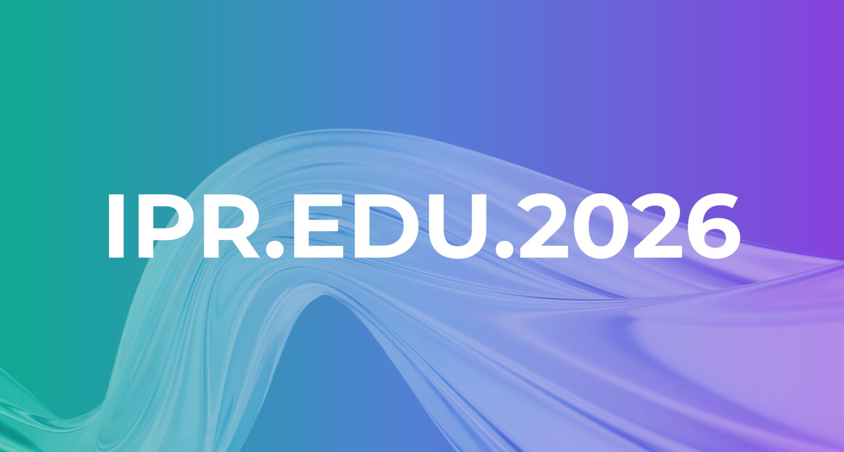 IPR.EDU