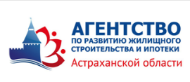 АРЖС