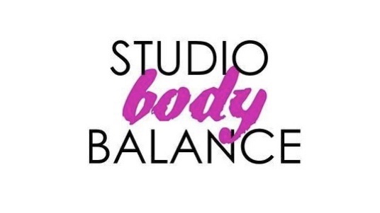 Snapshot studio спб. Top body studio поварской пер. Top body studio поварской пер. Body studio. Top body studio спб.