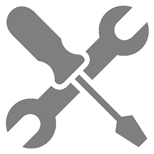 Монтаж стеллажей