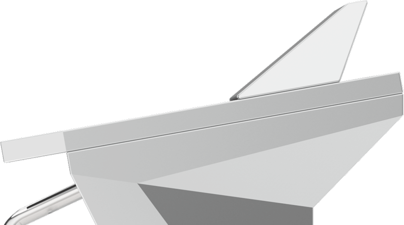 startovaya-tumba-dlya-basseyna-1