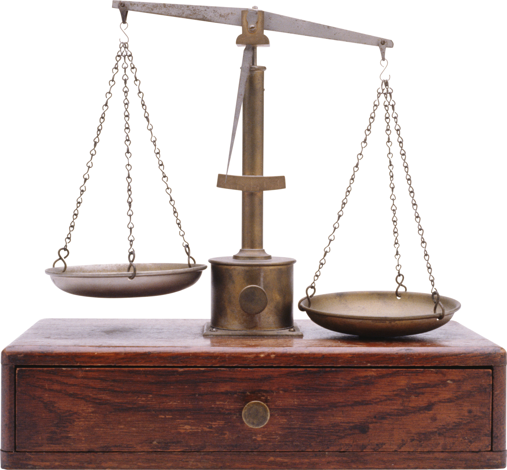 варианты отделки шкафов купе на заказ