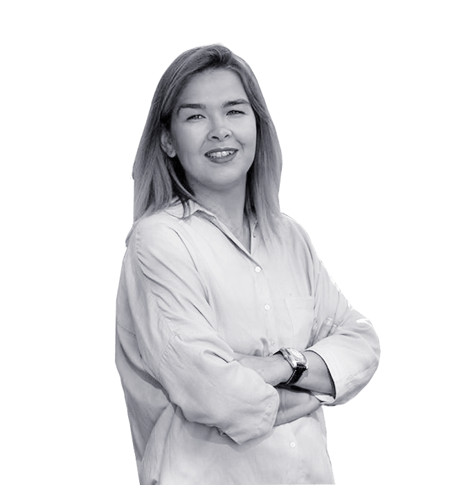 Михаил Дробитько