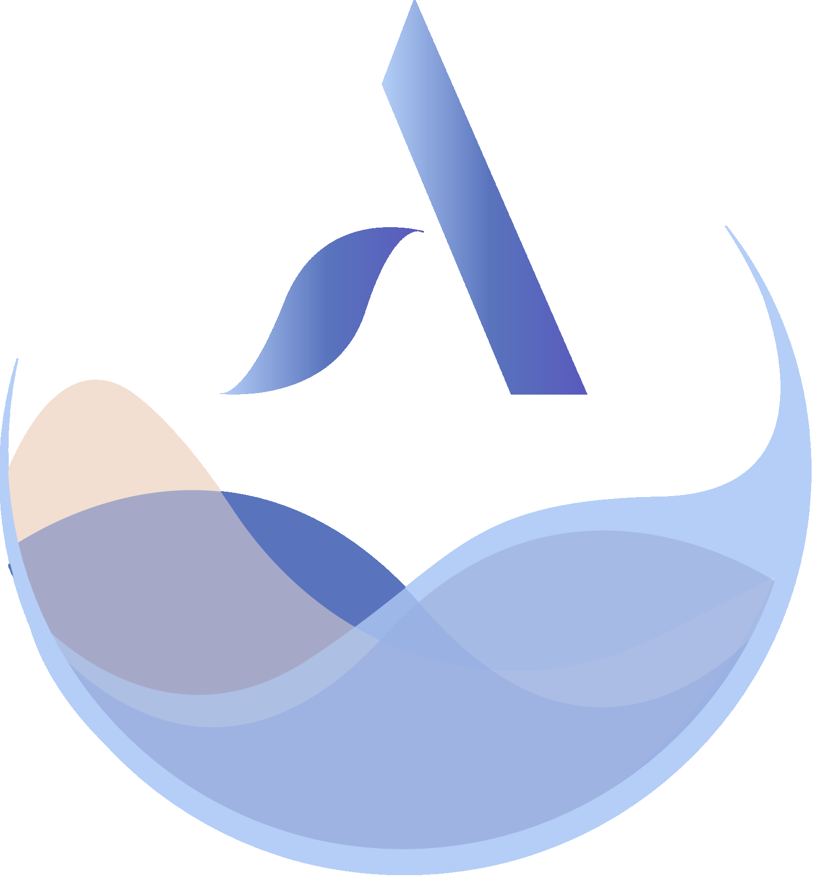 Главная страница