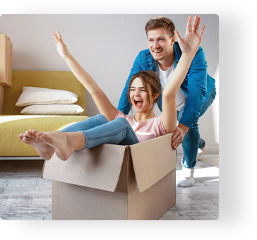 Ипотека в Новосибирске