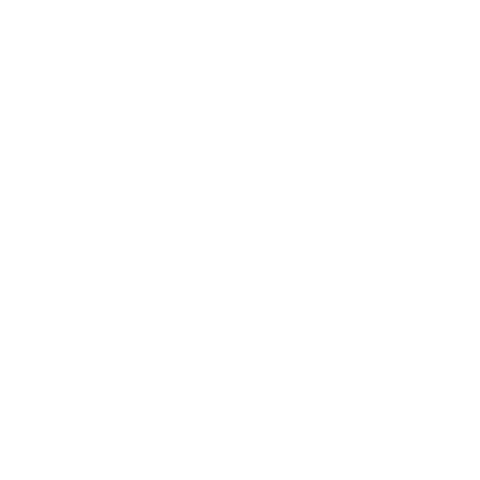  theta school 