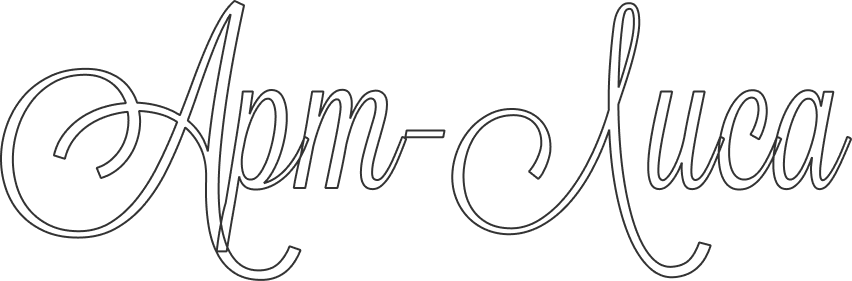 Партнёр