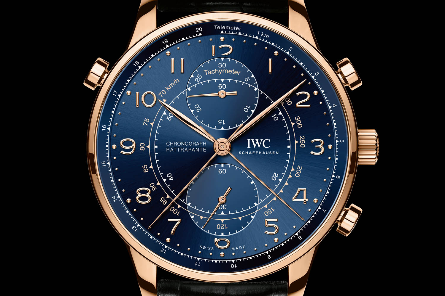 Часы топ 10 лучших. IWC Schaffhausen хронограф. IWC Chronograph Rattrapante. Часы IWC Schaffhausen. IWC GST Chronograph.