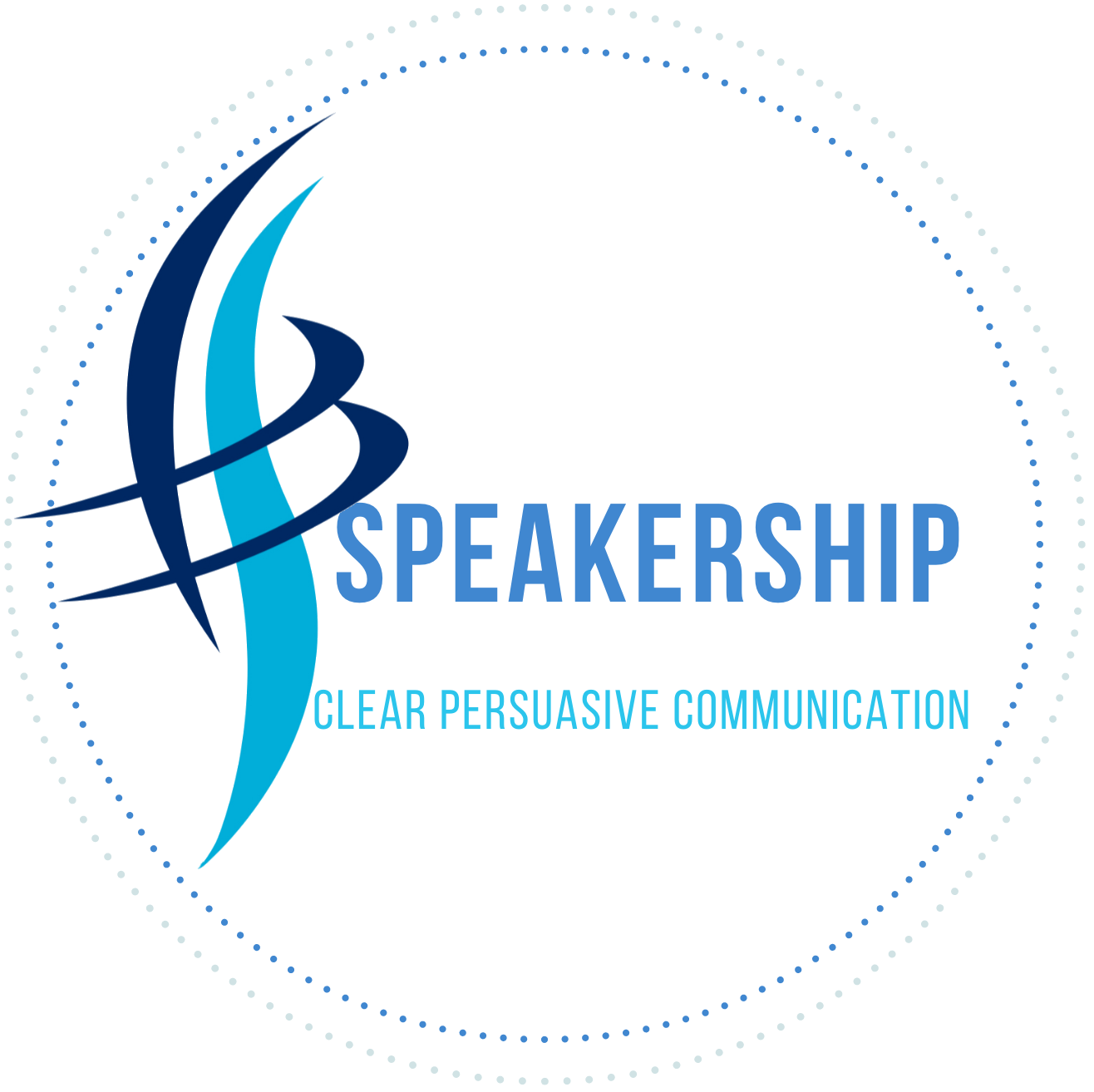  Speakership 