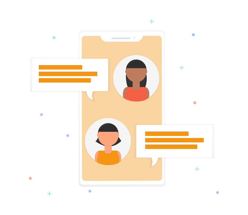 Стоимость дизайна сайта от профессионалов рекламы