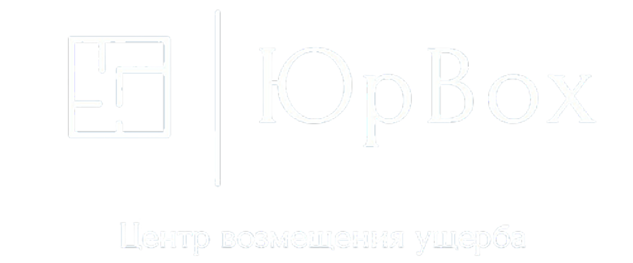 Свяжитесь с нами удобным способом