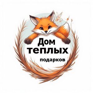 website icon