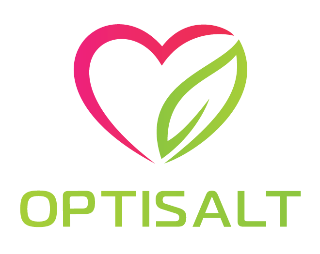Оптисалт