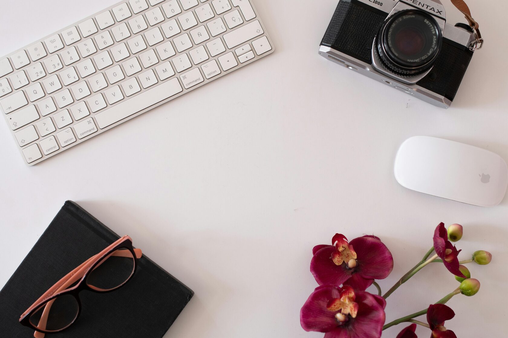 коммерческие риски