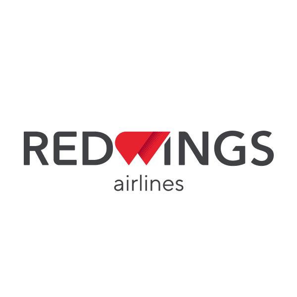 Мир Рекламы