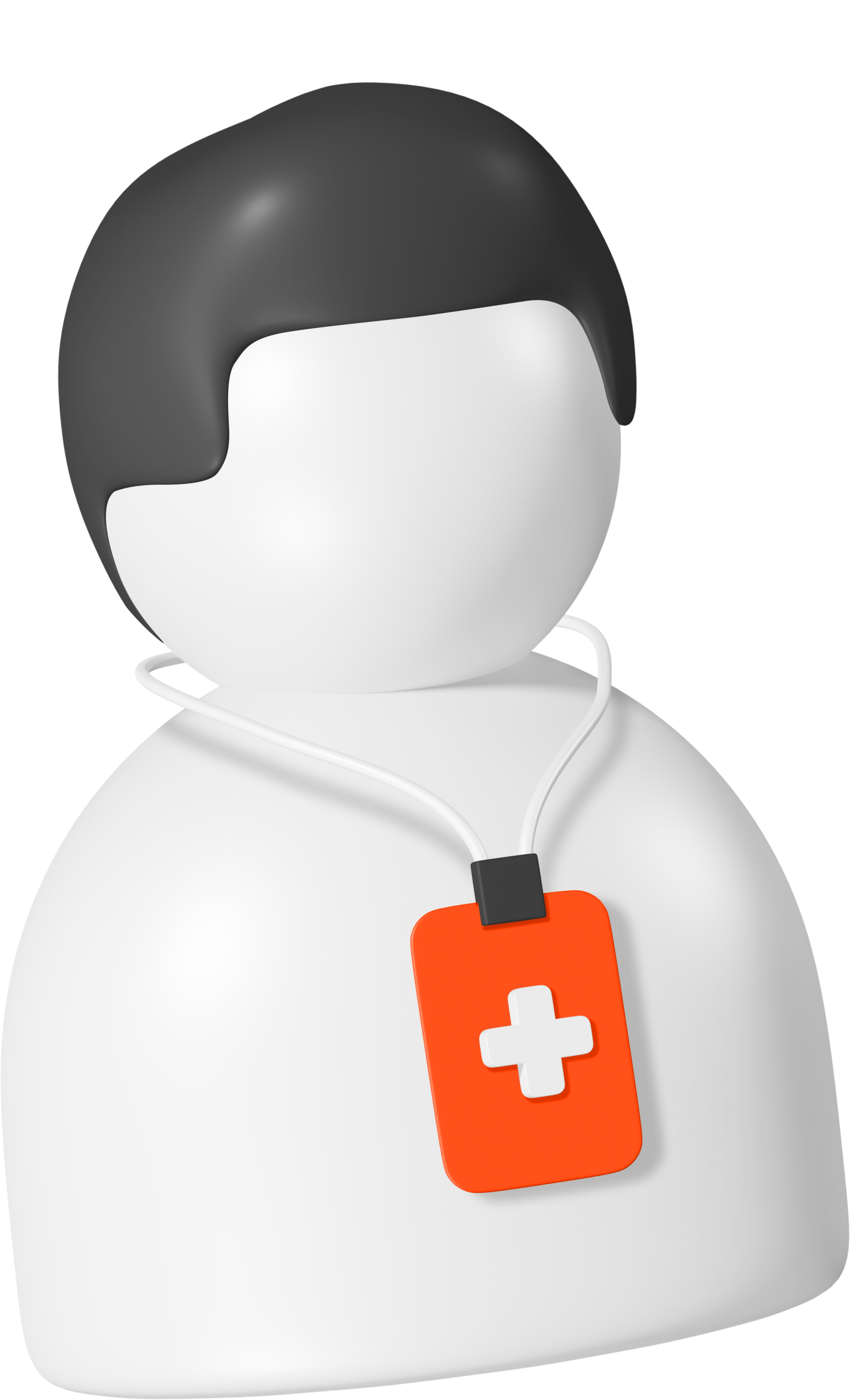 Медицинский центр на Петроградской - ПетроМед