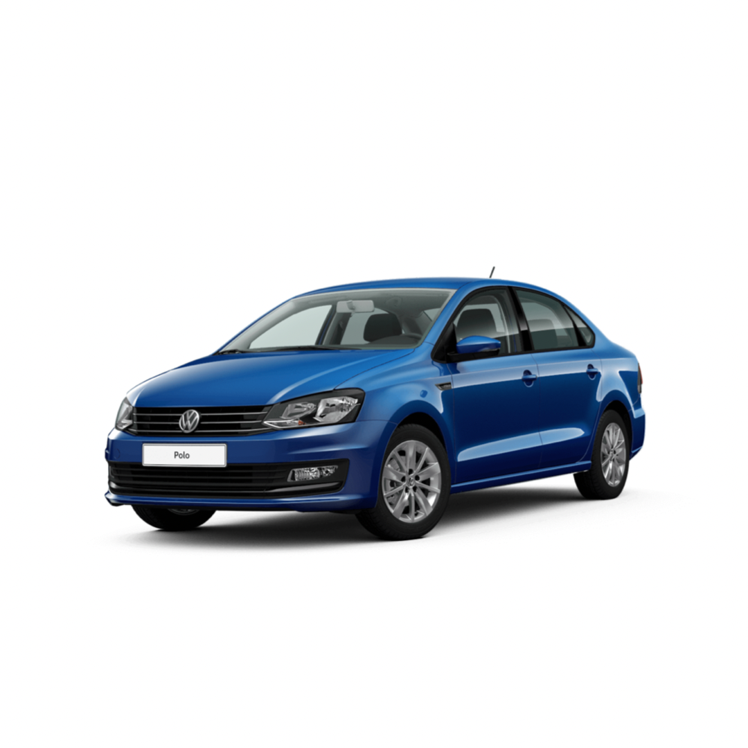 Фолсфаген поло. Фольксваген Polo 2015. Фольксваген Polo 2011. Volkswagen Polo 2020 синий. Фольксваген Polo 2018.