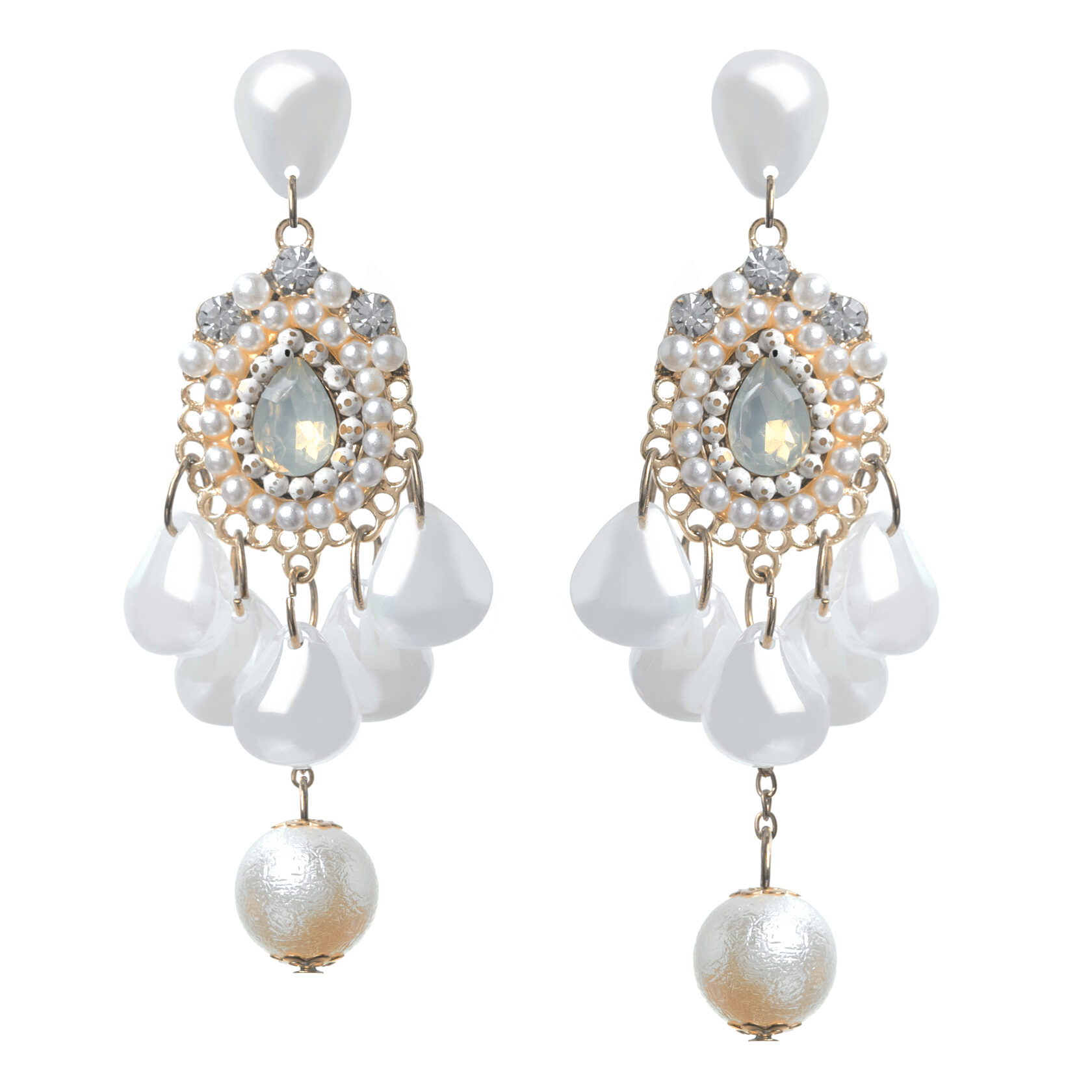 карточки товаров для маркетплейсов