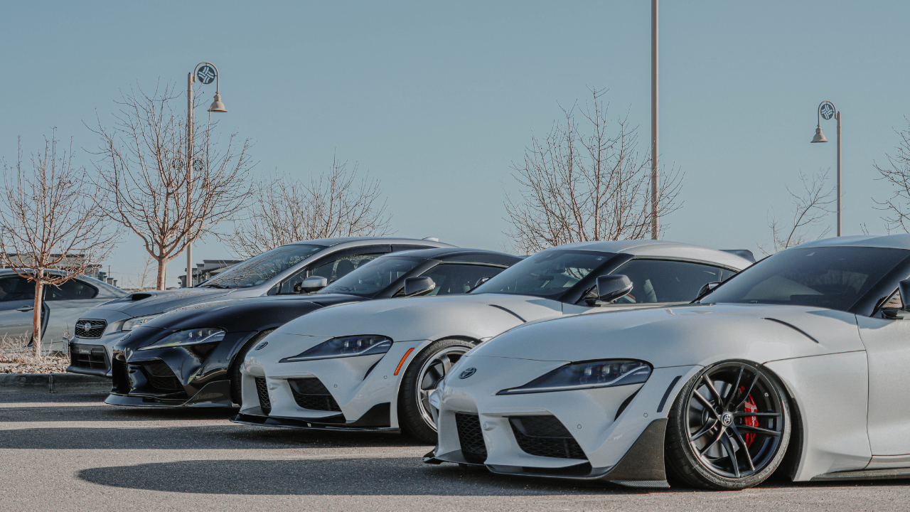 Have You Overpaid on Car Finance? Here’s How to Check