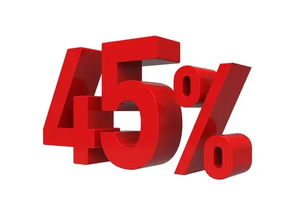 окна пвх в минске