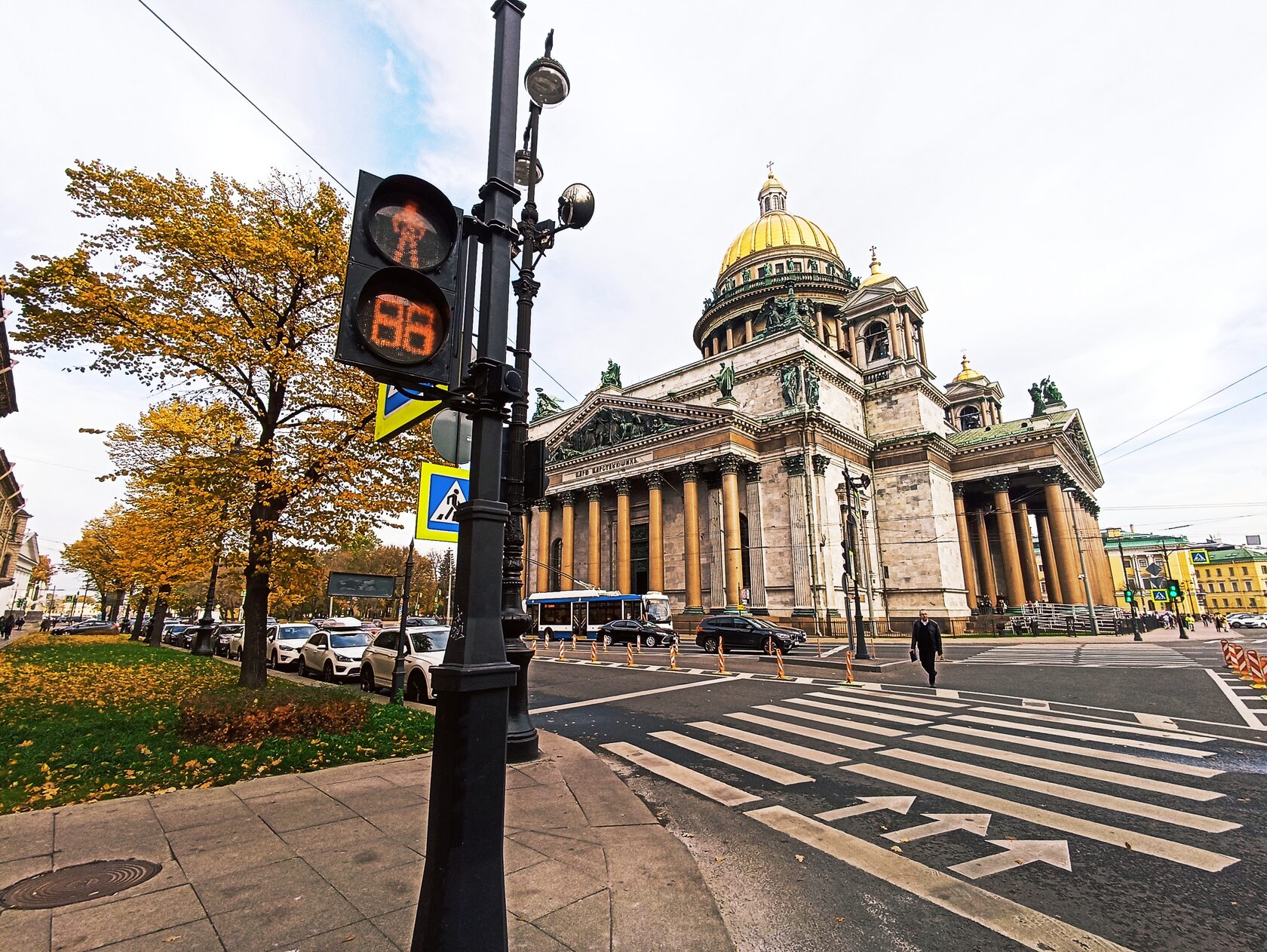 Обзорная экскурсия по петербургу. Пешеходная обзорная экскурсия по центру Санкт-Петербурга.