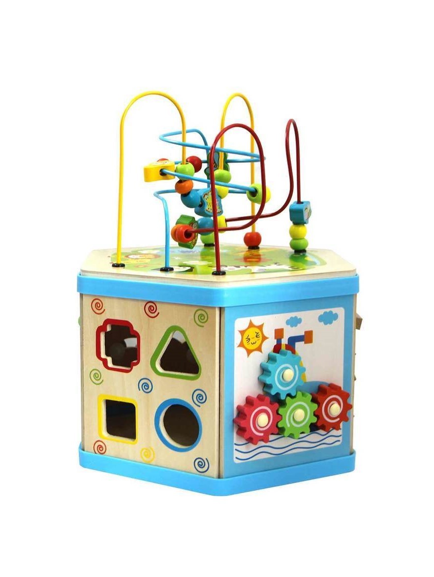 Деревянный куб лабиринт 7 в 1. Песочница лабиринт пл-1. Деревянный куб лабиринт 7 в 1. База игрушек куб лабиринт деревянных. Куб лабиринт 7 в 1 купить.