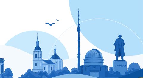 Выборгский район