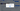 hardclient