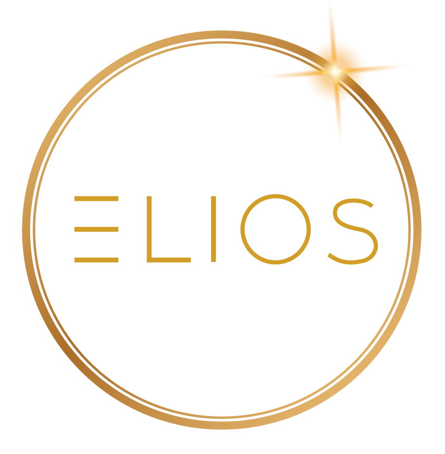  Академия саморазвития "ELIOS" 